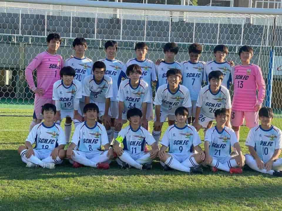 優勝チーム写真追加 21年度 高円宮杯jfa全日本u 15サッカー選手権 関東大会 Sch 横浜fマリノス 柏レイソル Fc東京むさしがブロック優勝 全国大会出場決定 ジュニアサッカーnews