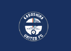 鹿児島ユナイテッドfc U 12セレクション 1 16開催 22年度 鹿児島 ジュニアサッカーnews