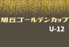 2021年度 JFA第12回全日本U-15女子フットサル選手権大会 中国地域大会　優勝はAICシーガル広島レディース！