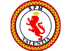 VALENTIA FC（ヴァレンティア）ジュニアユース募集・体験練習会 9/6～水・金開催！ 2024年度 佐賀県