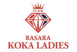 FC BASARA（バサラ）甲賀レディース ジュニアユース 体験練習会11月毎週火､木開催！2022年度 滋賀県