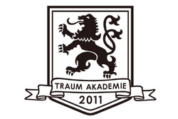 トゥラウムアカデミー ジュニアユース体験練習会 11/25.26開催 2022年度 長野県