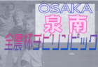 2021年度 サッカーカレンダー【静岡県】年間スケジュール一覧