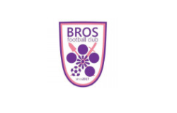 FC.BROS(ブロス)ジュニアユース　練習会11/14,20 & セレクション11/28開催！ 2022年度 石川