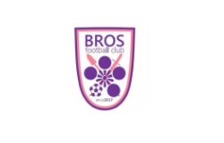 Fc Bros ブロス ジュニアユース 練習会11 14 セレクション11 28開催 22年度 石川 ジュニアサッカーnews