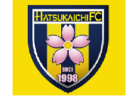 高円宮杯 JFA U-15サッカーリーグ2021長野（南信地区）最終結果情報をお待ちしております