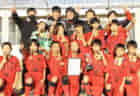JR東日本カップ2021 第95回関東大学サッカーリーグ戦　1部優勝は12年ぶり流通経済大！2部東京国際、東洋大が1部に来期自動昇格！