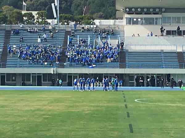 21年度 滋賀県高校秋季総体 兼 第100回全国高校サッカー選手権大会滋賀県予選 優勝は草津東 2年ぶりに全国へ 優秀選手発表 ジュニア サッカーnews