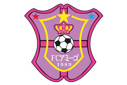 FCアミーゴ　ジュニアユース新中1生募集！小6対象体験会1/22開催！2022年度　鳥取県