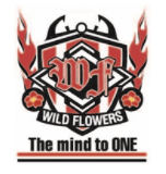 WILD FLOWERS ジュニアユース体験練習会 11/21他開催 2022年度 広島