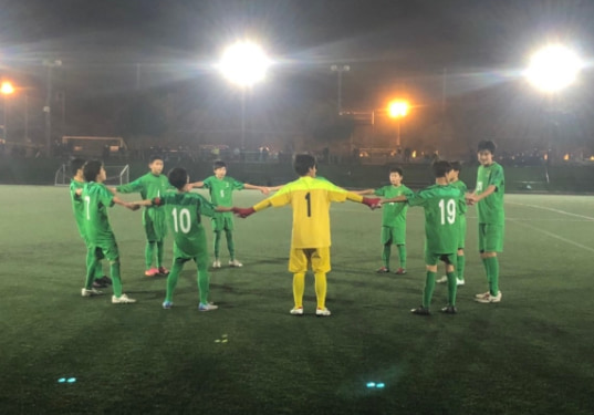 21年度 第42回 静岡県中学1年生サッカー大会 クラブの部 東部支部予選 優勝はf C ヴァーデュア三島 続報お待ちしています ジュニア サッカーnews 21年度 第42回 静岡県中学1年生サッカー大会 クラブの部 東部支部予選 優勝はf C ヴァーデュア三島 続報お待ちしています ジュニア サッカーnews