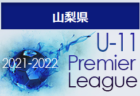 セレソン都城FC ジュニアユース 入団説明会 3/26開催 2022年度 宮崎県