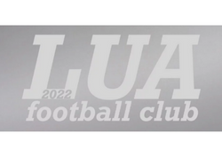 Lua Fc ルア ジュニアユースセレクション 12 26開催 22年度 滋賀県 ジュニアサッカーnews