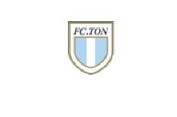 FC.TONジュニアユース　体験練習会 12/8.10.12～開催！ 2022年度 石川