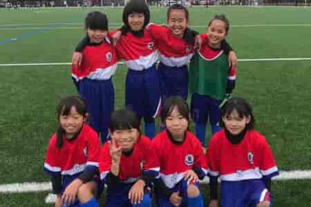 【優秀選手掲載】2021年度 OKAYA CUP/ 第39回愛知県小学生女子U-10サッカー大会  優勝は一宮FCレディース！東海大会出場決定！