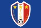 2022年度 第8回JCカップU-11少年少女サッカー大会 四国地区予選大会 優勝は丸亀FC！