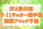 2021年度 第5回山梨県女子U-15サッカ－リーグ （兼）第6回関東女子U-１5サッカ－リーグ予選大会　優勝のフォルトゥナVogel U-15が関東リーグ参入戦へ