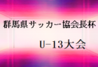 太陽スポーツクラブ熊本玉名 ジュニアユース体験練習会　火・水・金曜日（2/1～3/23）開催 2022年度 熊本県