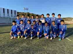 2021年度 第11回 南紀U-10チャレンジカップ（和歌山県開催） 優勝は兵庫FC！全結果掲載