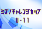 全国注目大会 4月9日～10日 主要大会一覧