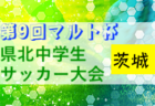 Jフィールド岡山アクシス ジュニアユース 体験練習会 1/18,26,30開催 2022年度 岡山県