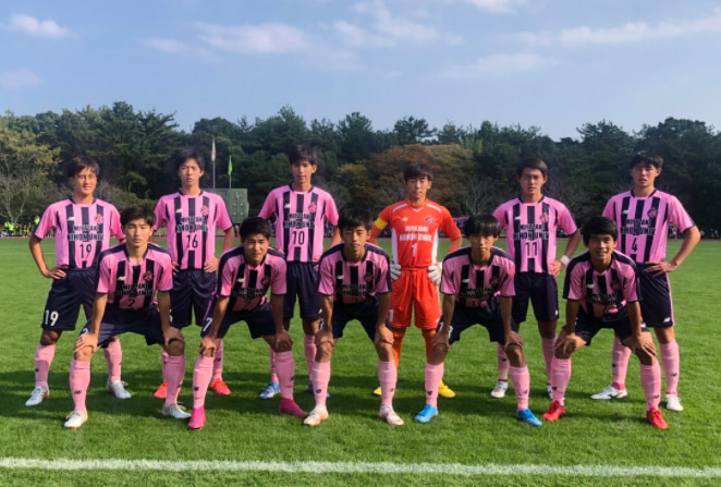 学園 サッカー 延岡 延岡学園高校の口コミ・評判 【先輩に聞いた】