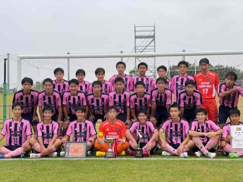 学園 サッカー 延岡 サッカー部の下宿完成｜夕刊デイリーWeb ヘッドラインニュース