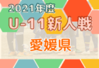 【中止】2021年度 松戸市長杯争奪少年トーナメント大会 4年生（千葉）1/10準々決勝結果掲載！準決・決勝・3決は2/6開催