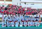 2021年度 第100回岐阜県高校サッカー選手権  優勝は帝京大可児！3年連続8回目の全国大会へ！