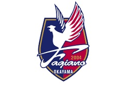 ファジアーノ岡山fc ジュニアセレクション 現小4 5は2 11 現小2 3は1 29開催 22年度 岡山県 ジュニアサッカーnews