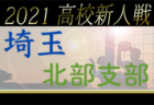 【結果表更新】2021年度 藤沢市民サッカー大会 4年生の部 (神奈川県) 延長戦を制してFC.ゴールデンEが優勝！藤沢市24チームの頂点に!! 全結果揃いました！