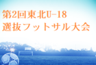 2021年度 第38回関西女子ジュニアユース大会兼 U-15 女子リーグ関西入替参入チーム決定戦 1/16結果更新！決勝戦・3位決定戦1/30！