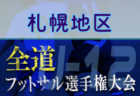 2021年度 第20回丸沼旗地域交流サッカー大会  (埼玉)  優勝は戸田南！結果情報お待ちしています