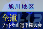 ASIAジュニアカップ2021-2022 U-12（埼玉県）優勝はFCリアル！