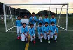 2021年度 第27回 くちくまのちびっこ大会 U-10・U-8（和歌山県）U-10の優勝は紀見北JSC！U-8大会結果お待ちしております！