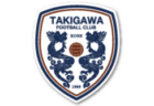 2021年度 U-12 女子福島県サッカーリーグ（Gリーグ）12/5までの結果掲載！次回日程募集！
