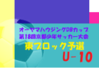 【大会中止】2021年度KYFA第4回九州高校U-17女子サッカー大会（大分県開催）2/12～13開催