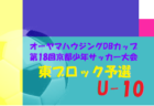 If Levante Futebol Clube (イフレバンテ)小学生女子サッカーチーム 体験練習会 土曜or日曜開催 2022年度 埼玉