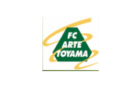 2021年度 サッカーカレンダー【愛知県】年間スケジュール一覧