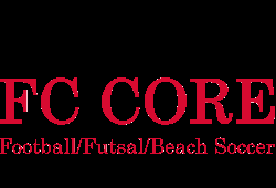 FC CORE コア（日田市） ジュニアユース 無料体験練習随時開催！2023年度 大分県