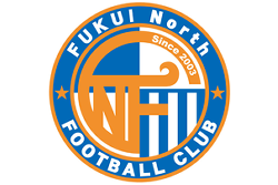 FUKUI North FC（福井ノース）ジュニアユース 体験練習会 12/24.25.26.27開催 2022年度 福井県