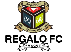 REGALO FC山口 ジュニアユース 入団説明会 3/5開催 2022年度 山口県