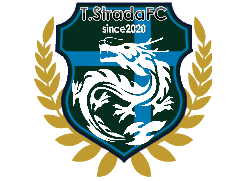 STARDA FC（ストラーダ） 年長～小学6年新メンバー募集！ 体験練習随時開催 2022年度 東京都