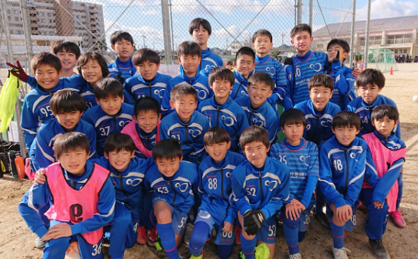 21年度 第15回卒業記念サッカー大会mufgカップ 三島地区 大阪 大阪大会出場はavanti茨城 塚原サンクラブ アオヤマ 山田くらぶ ジュニアサッカーnews