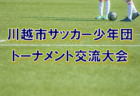 U-14鳥取県サッカー大会2021 西部大会 12/18結果掲載！ 次回1/15予定