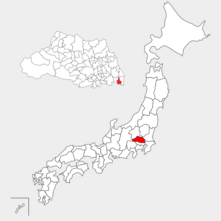 レジスタfc 埼玉県代表 優勝おめでとう Jfa第45回全日本u 12サッカー選手権大会 全国制覇までの軌跡 ジュニアサッカーnews