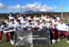 2021年度 第29回東北電力杯新潟県Ｕ-12 フットサル大会 【下越地区予選】優勝はクレーシェ！準優勝ステラとともに県大会進出　結果いただきました