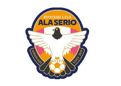 FC Alaserio ジュニアユース(エフシーアラセリオ)体験会・説明会 1/15開催 2022年度 山梨県
