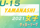 2022年度ヴィクサーレ沖縄ナビィータユース練習体験会 毎週水・木・金開催！