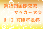 2021年度（令和3年度）岐阜県高校サッカー新人大会 岐阜地区予選 県大会出場は各務原・岐阜北・長良・岐阜工・県岐商・各務原西・岐阜・岐阜第一・岐阜高専・加納！